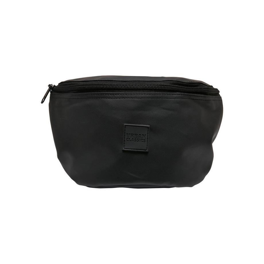 gürteltasche basic beschichtet