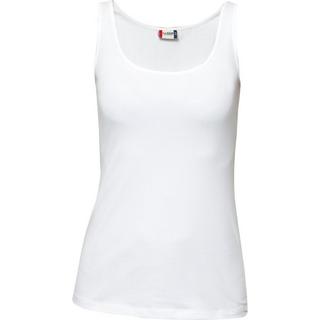 Clique Carolina Débardeur  