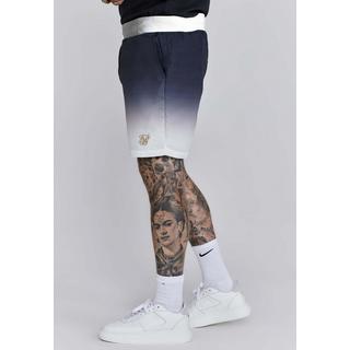Sik Silk Fade Badehose  