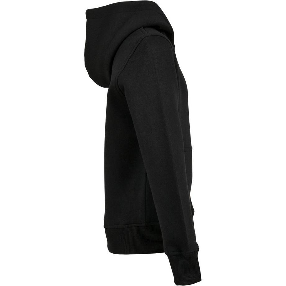 Build Your Own  Basic Kapuzenpullover 