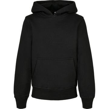 Sweat à capuche BASIC Enfant