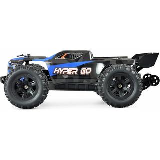 Amewi  Amewi 22603 modellino radiocomandato (RC) Buggy Motore elettrico 1:16 