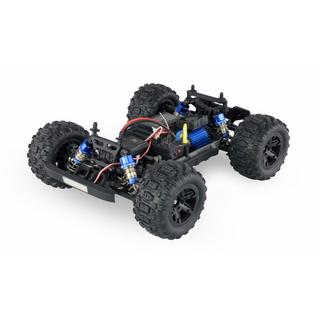 Amewi  Amewi 22603 modellino radiocomandato (RC) Buggy Motore elettrico 1:16 