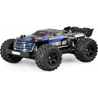 Amewi  Amewi 22603 modellino radiocomandato (RC) Buggy Motore elettrico 1:16 