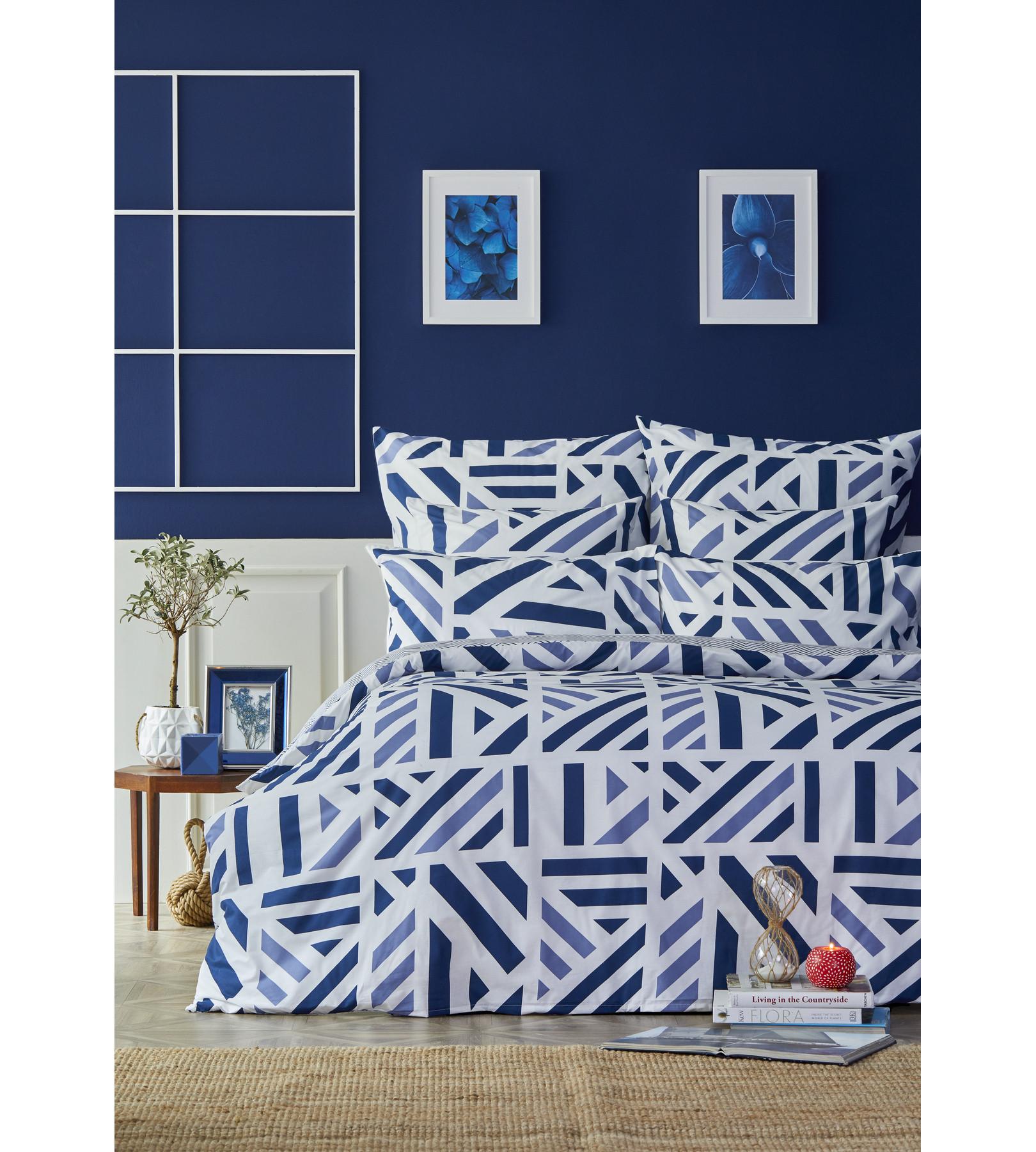 Nautica Orion Set biancheria da letto  