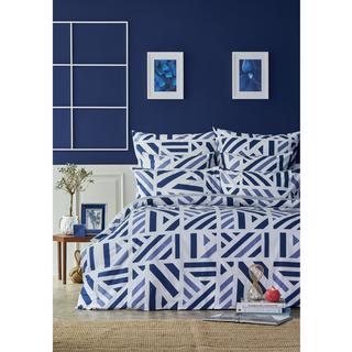 Nautica Orion Set biancheria da letto  