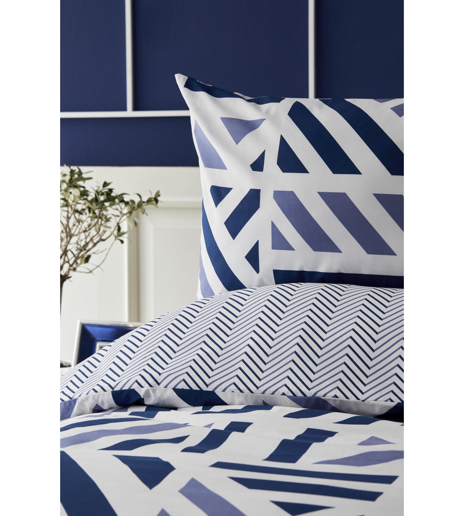 Nautica Orion Set biancheria da letto  