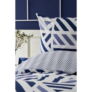 Nautica Orion Set biancheria da letto  