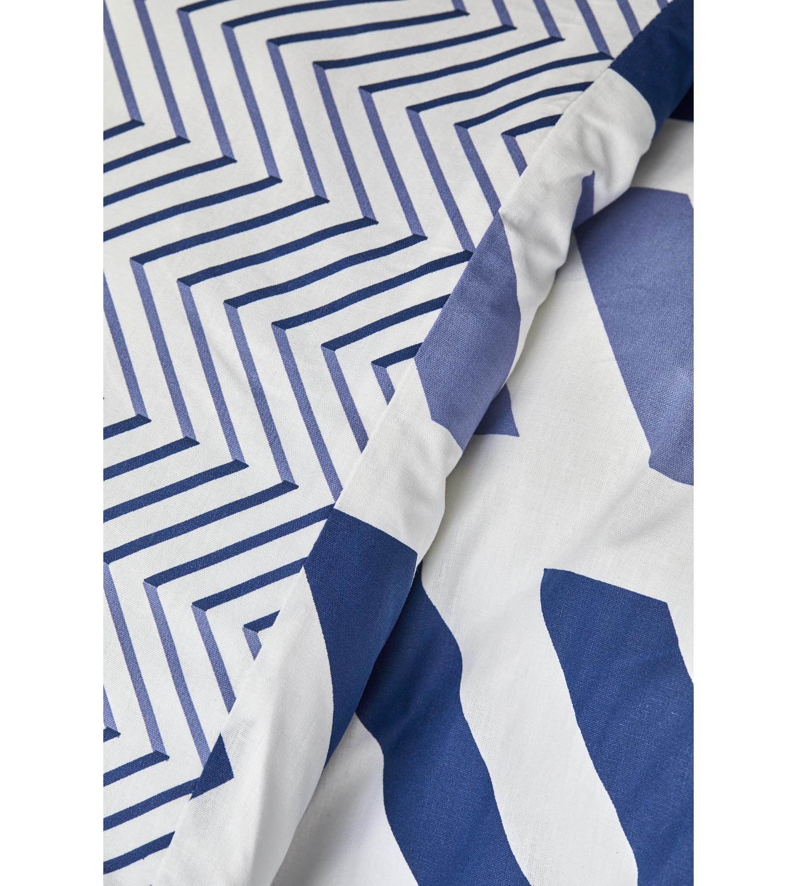 Nautica Orion Set biancheria da letto  