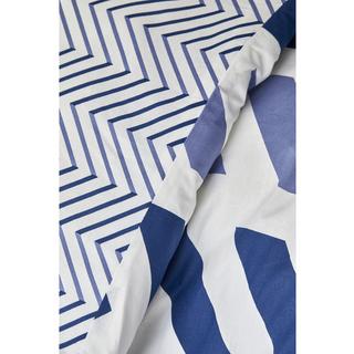 Nautica Orion Set biancheria da letto  