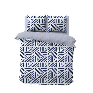 Nautica Orion Set biancheria da letto  