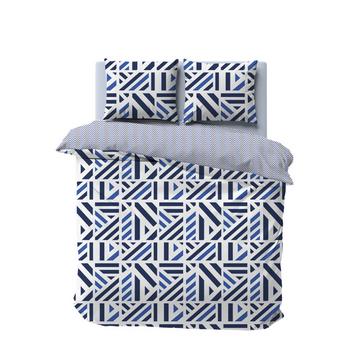 Orion Bettwäsche Set