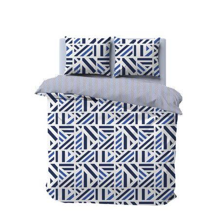 Nautica Orion Set biancheria da letto  