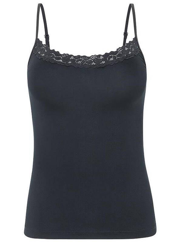 JOCKEY  Parisienne Camisole 