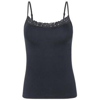 JOCKEY  Parisienne Camisole 