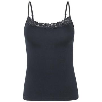 Parisienne Camisole