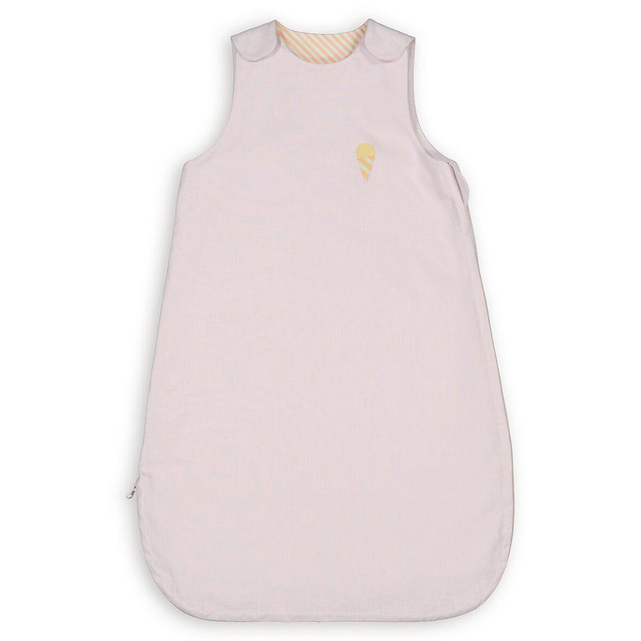 La Redoute Intérieurs Sommerschlafsack  