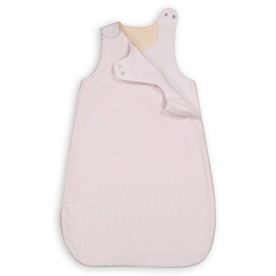 La Redoute Intérieurs Sommerschlafsack  