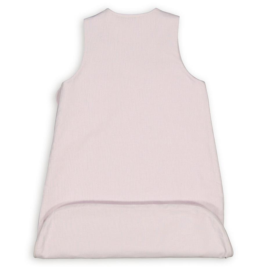 La Redoute Intérieurs Sommerschlafsack  