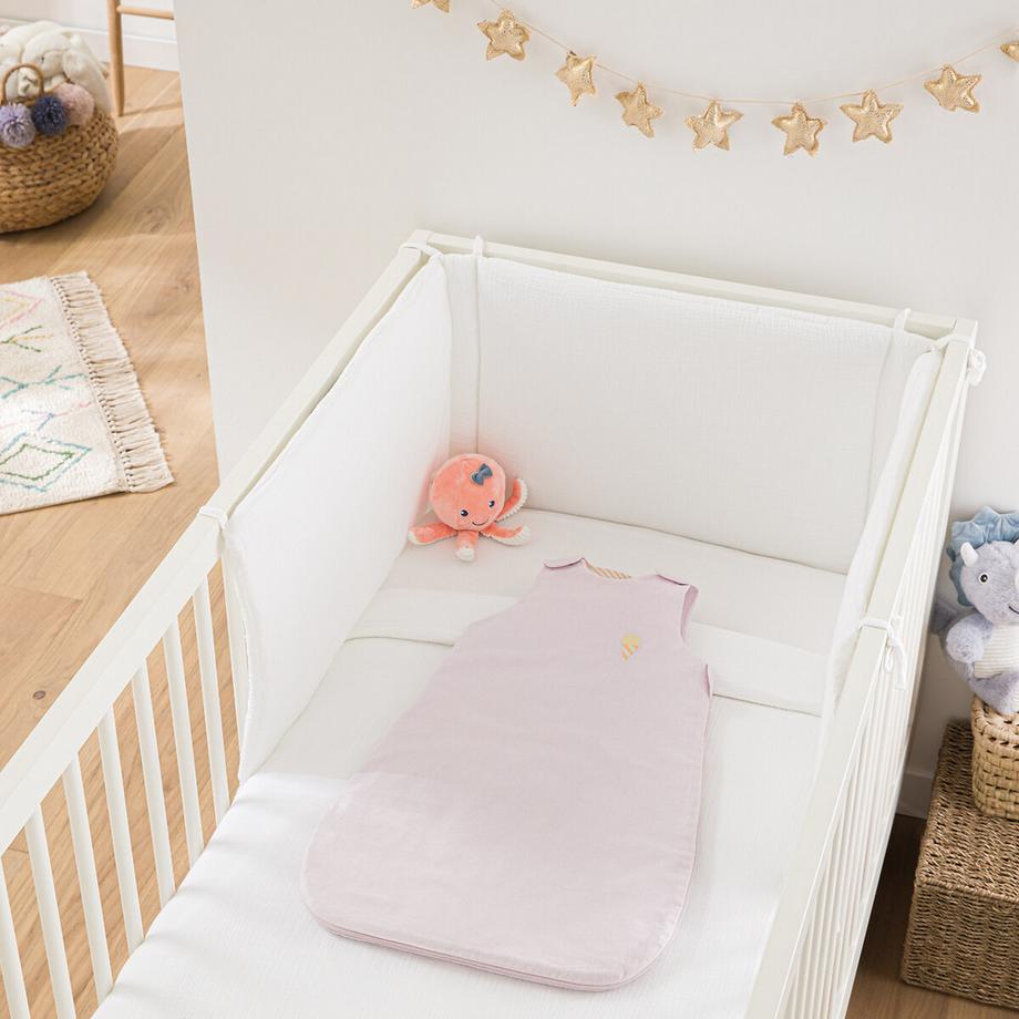 La Redoute Intérieurs Sommerschlafsack  