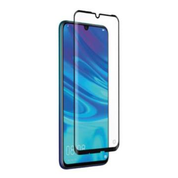 Pack de 5 Protège écrans pour Huawei P Smart 2020