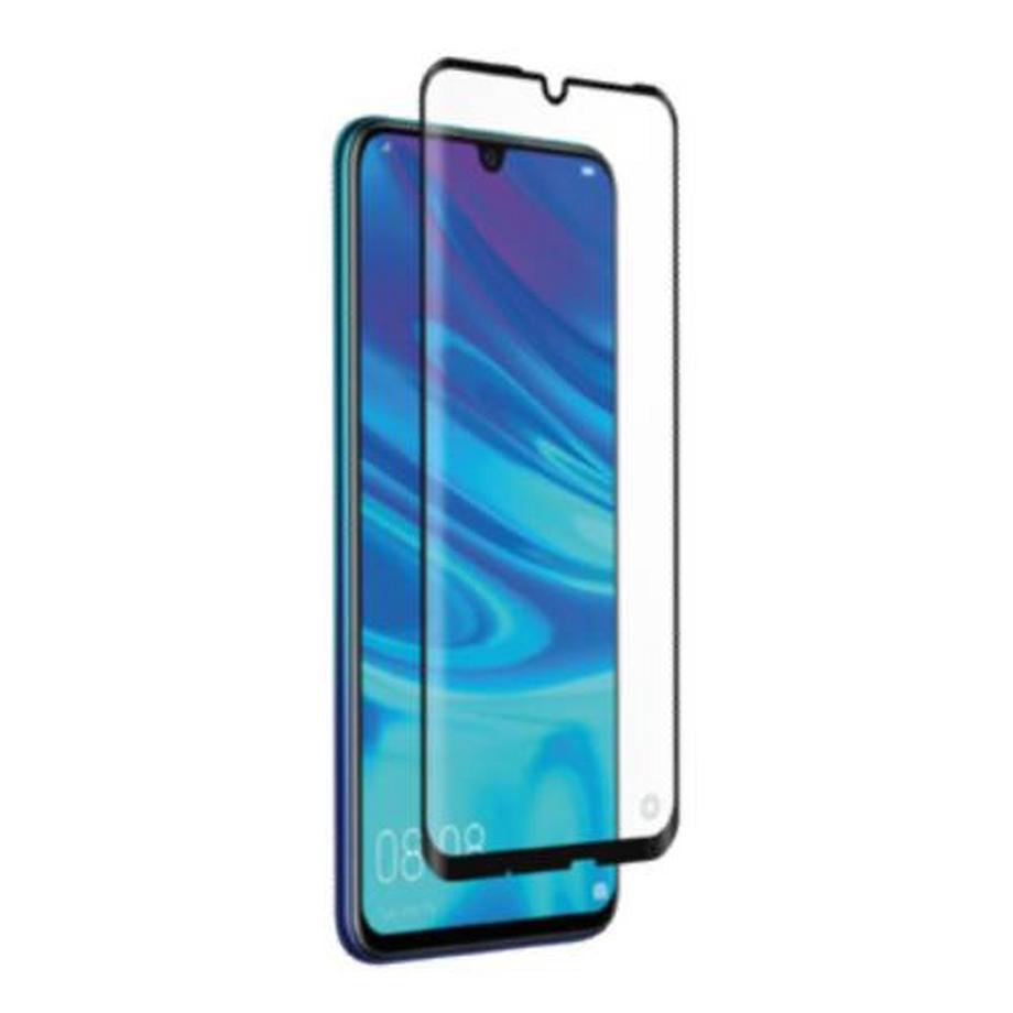 Force Power  Set 5 pellicole per Huawei P Smart 2020 