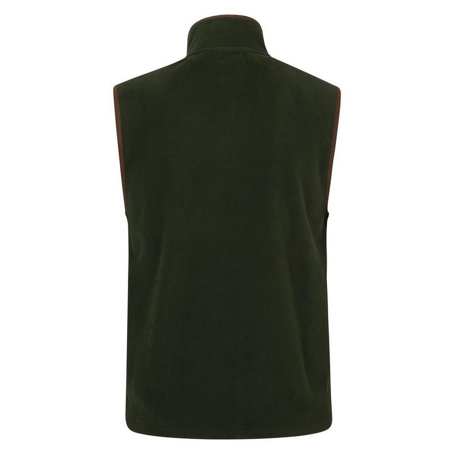 Mountain Warehouse Rove Gilet  