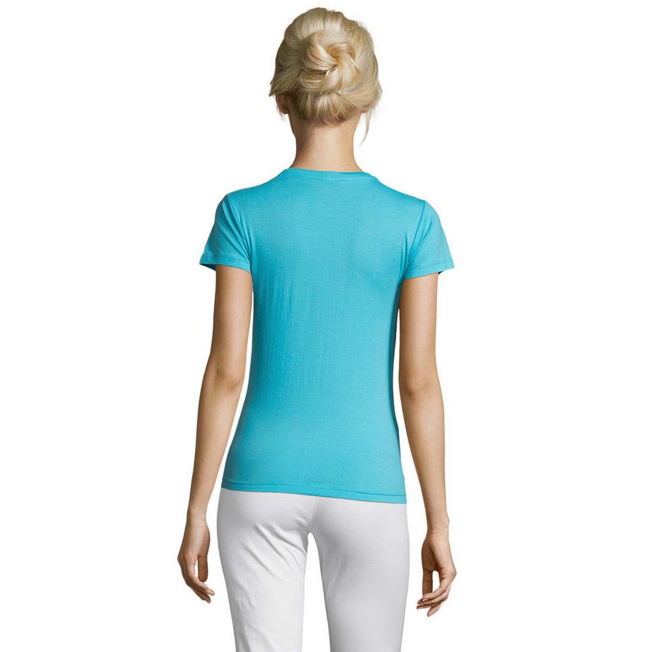 SOLS Regent T-Shirt  