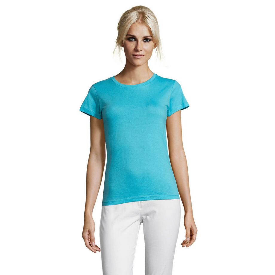 Regent T-Shirt