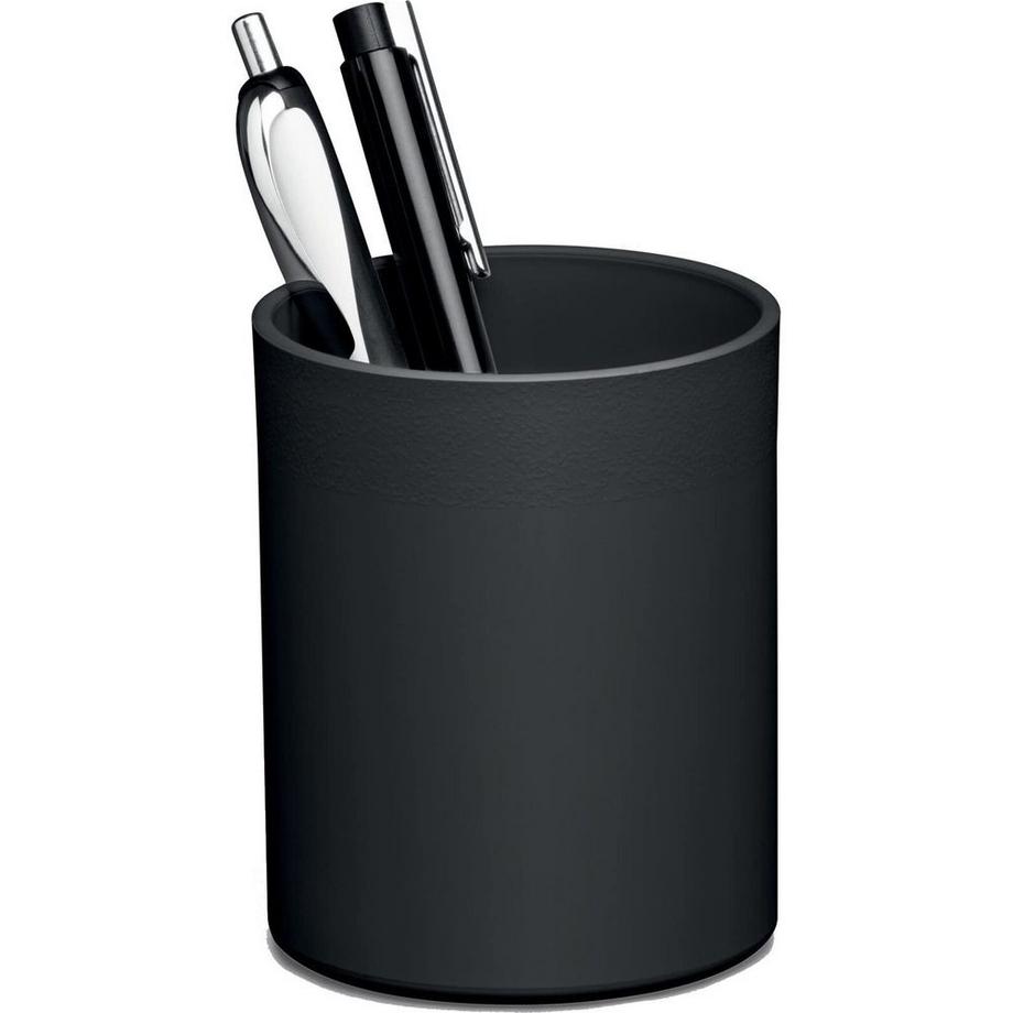 DURABLE Stiftehalter ECO  