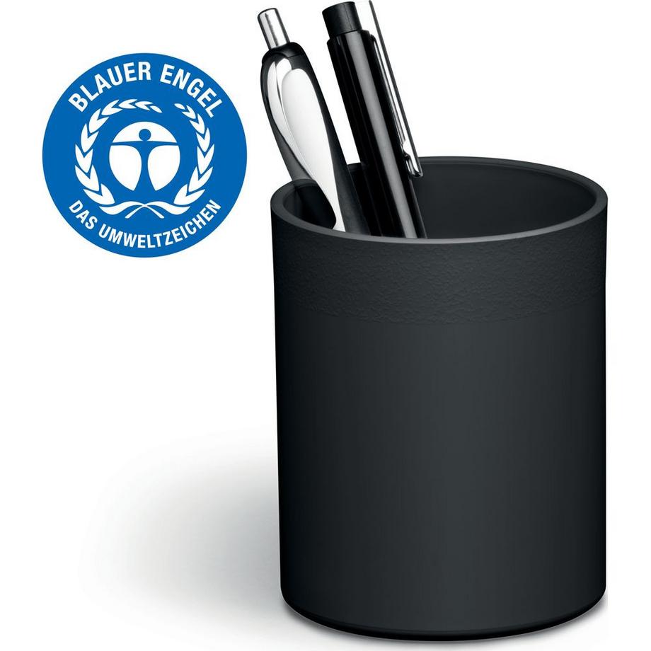 DURABLE Stiftehalter ECO  