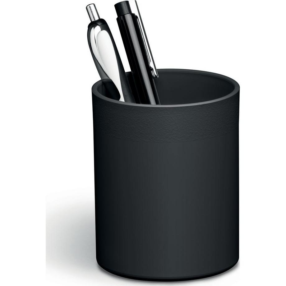 Stiftehalter ECO