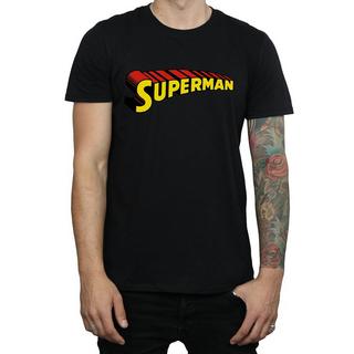 DC COMICS  TShirt 