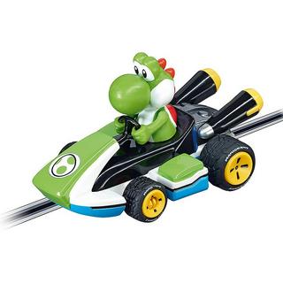 Carrera  Digital 132 Mario Kart - Luigi 