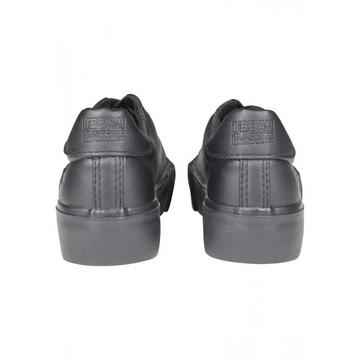 Sneakers Urban Classic