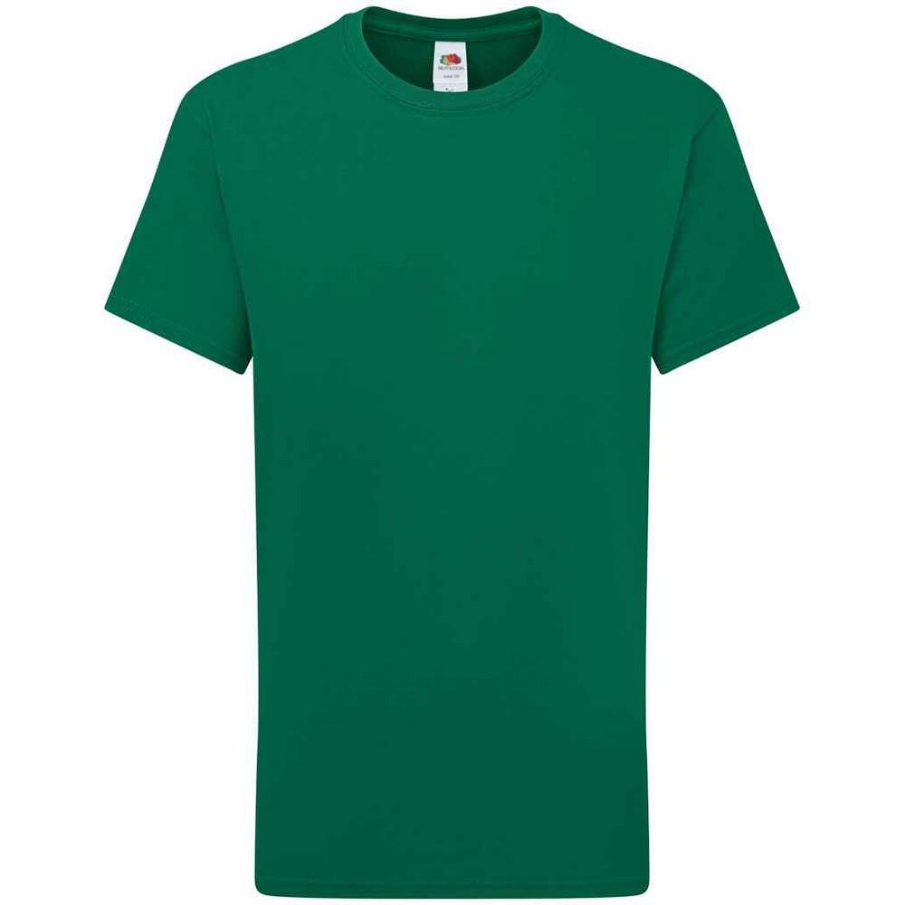 Fruit of the Loom  Iconic 195 Premium TShirt 