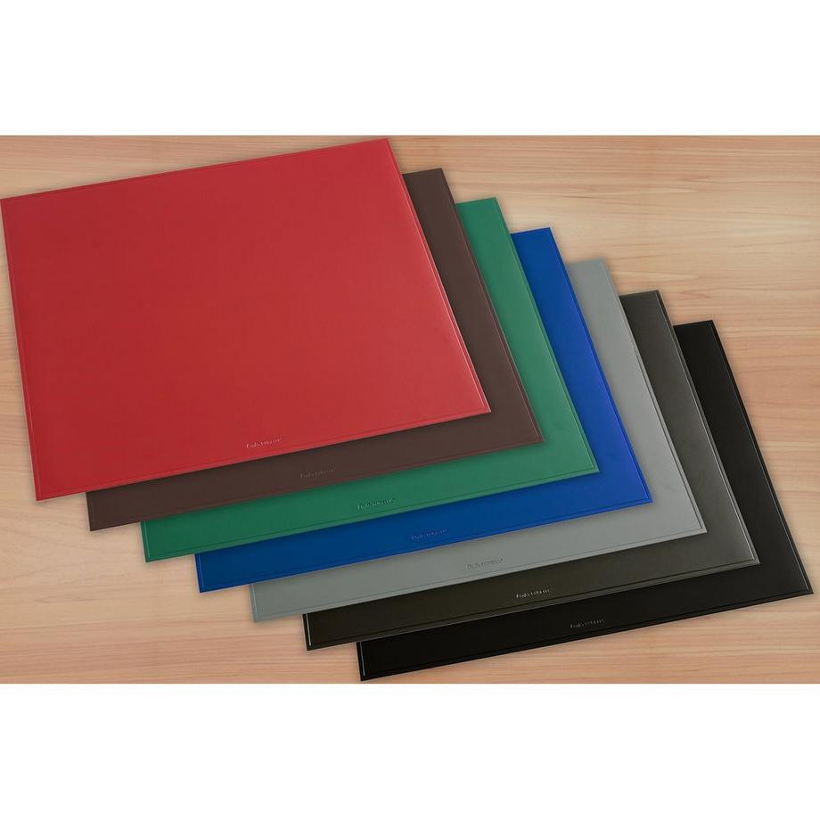 Läufer Tapis de course Durella  
