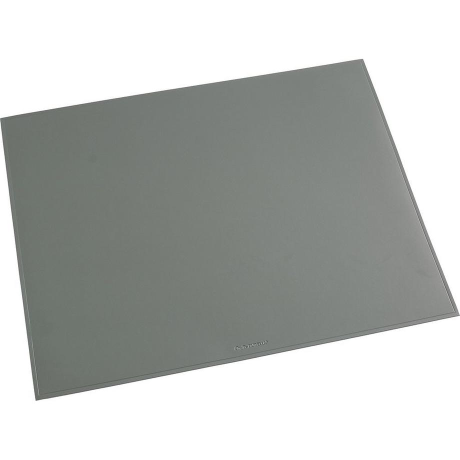 Tapis de course Durella