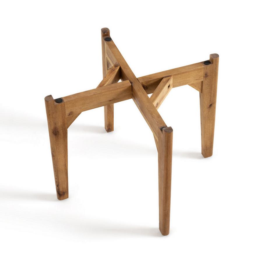 La Redoute Intérieurs Loungetisch Médan  