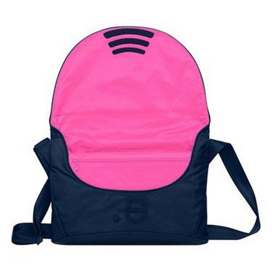 Sac pour MacBook ou Tablette 13 pouces