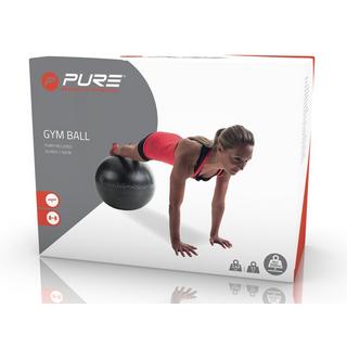 Pure2Improve  Gymnastikball 