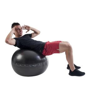 Pure2Improve  Gymnastikball 