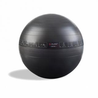 Pure2Improve  Gymnastikball 
