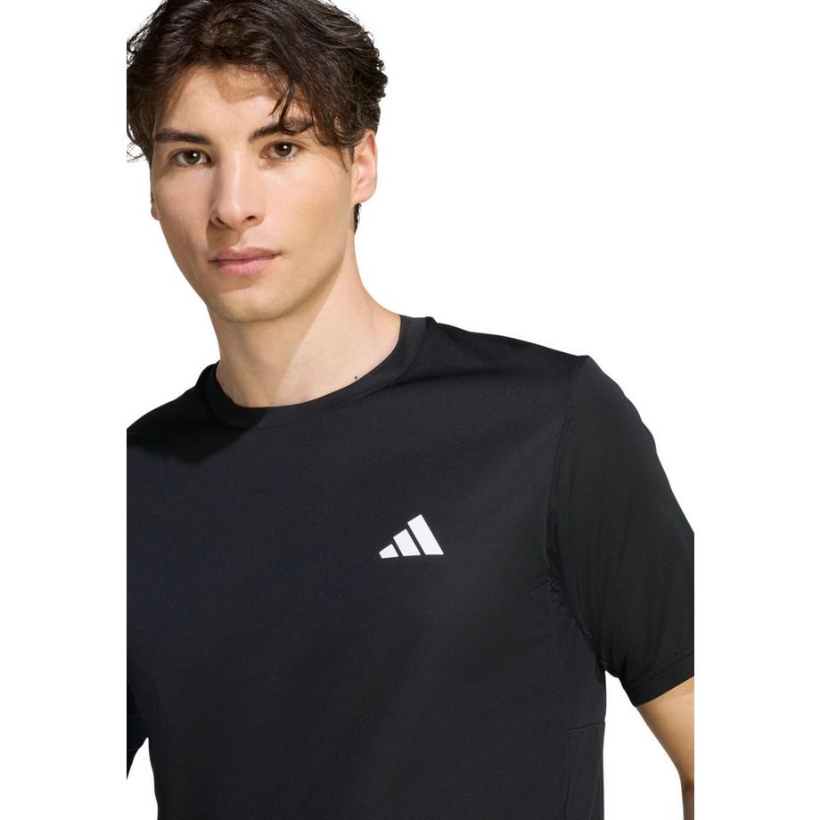 adidas  Workout Base 