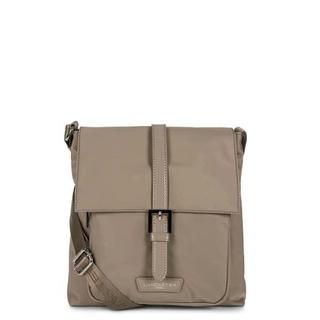 LANCASTER  Tasche Lauflernhilfe - Basic Verni 