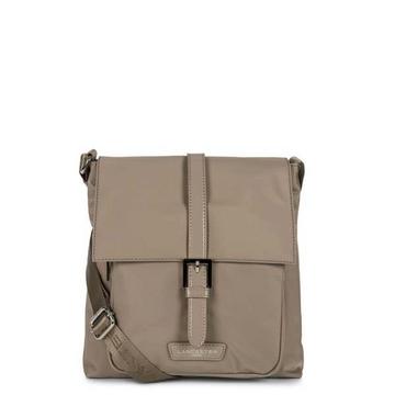 Tasche Lauflernhilfe - Basic Verni