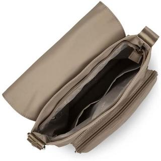 LANCASTER  Tasche Lauflernhilfe - Basic Verni 