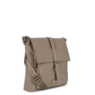 LANCASTER  Tasche Lauflernhilfe - Basic Verni 