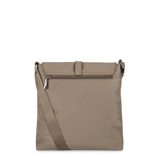 LANCASTER Basic Verni Umhängetasche  