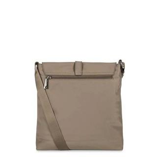 LANCASTER Basic Verni Umhängetasche  